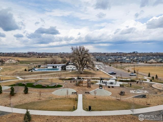 3425 Streamwood Dr, Johnstown, CO 80534