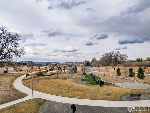 3425 Streamwood Dr, Johnstown, CO 80534