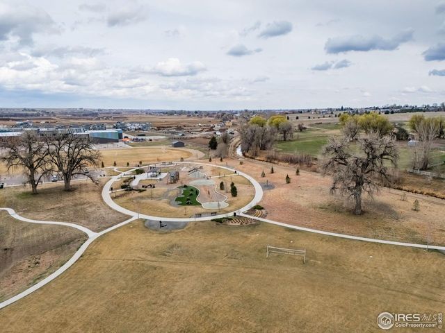 3425 Streamwood Dr, Johnstown, CO 80534