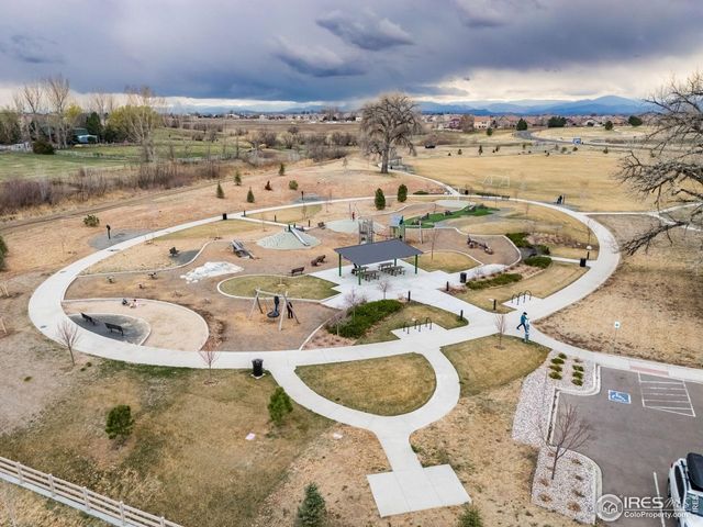 3425 Streamwood Dr, Johnstown, CO 80534