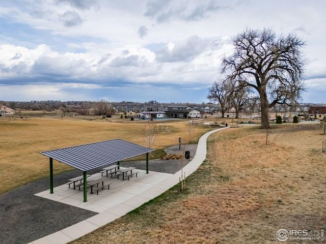 3425 Streamwood Dr, Johnstown, CO 80534