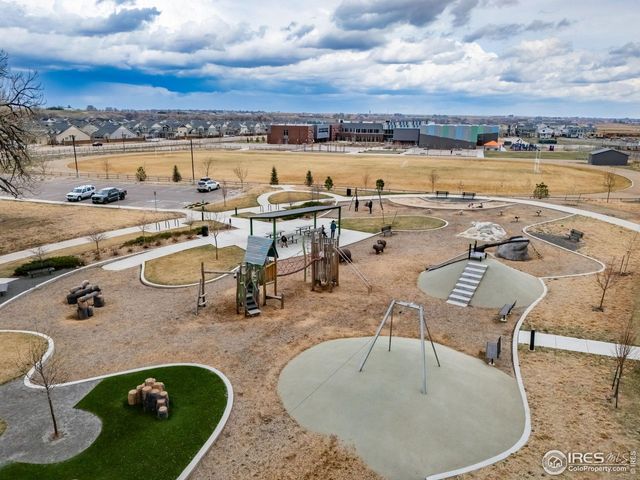 3425 Streamwood Dr, Johnstown, CO 80534