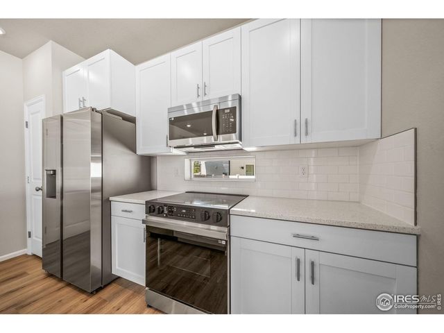 3425 Streamwood Dr, Johnstown, CO 80534