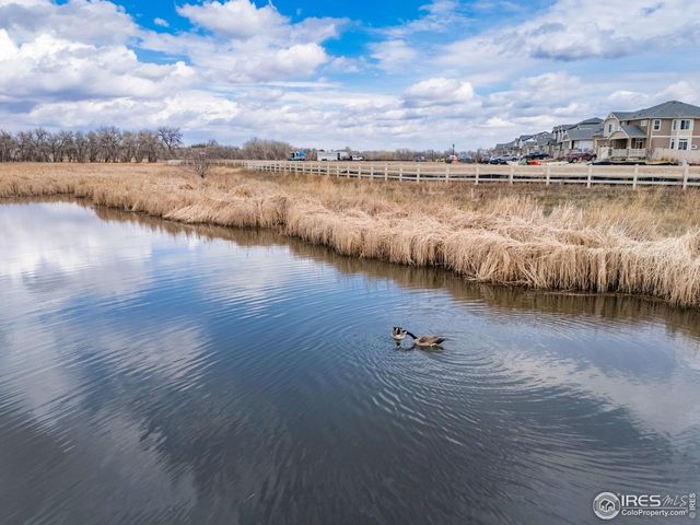 3425 Streamwood Dr, Johnstown, CO 80534