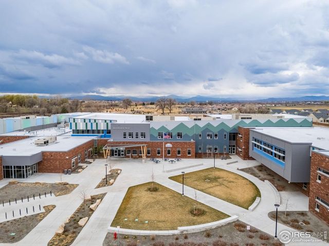 3425 Streamwood Dr, Johnstown, CO 80534