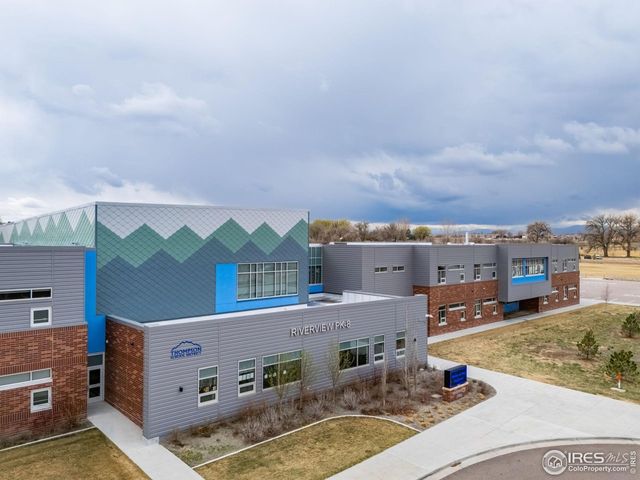 3425 Streamwood Dr, Johnstown, CO 80534