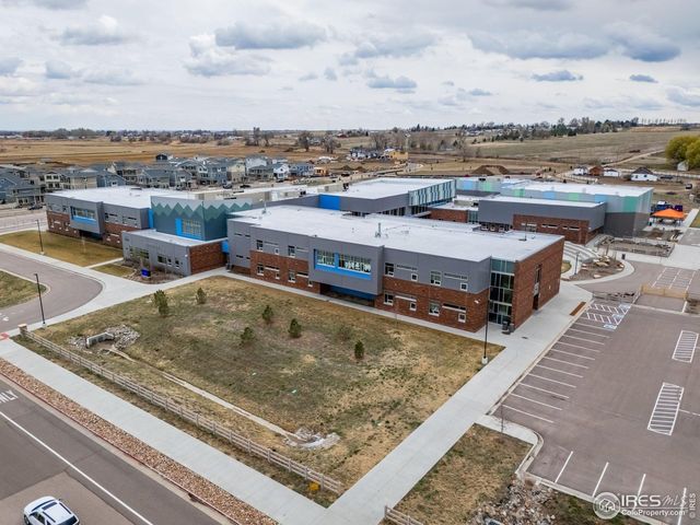 3425 Streamwood Dr, Johnstown, CO 80534