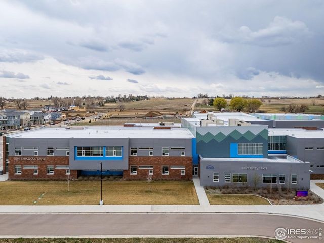 3425 Streamwood Dr, Johnstown, CO 80534