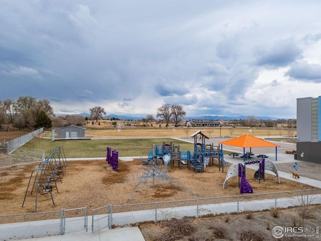 3425 Streamwood Dr, Johnstown, CO 80534