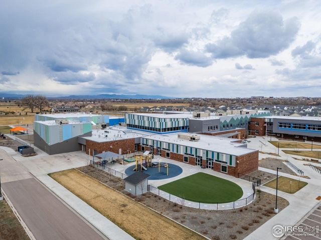 3425 Streamwood Dr, Johnstown, CO 80534