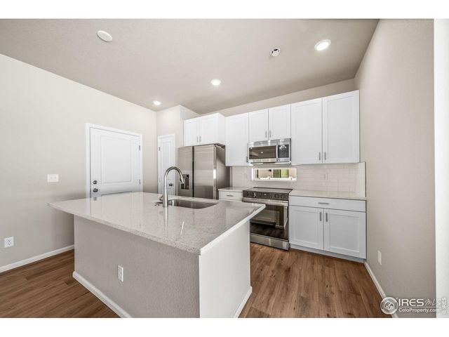 3425 Streamwood Dr, Johnstown, CO 80534