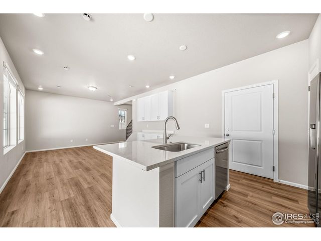 3425 Streamwood Dr, Johnstown, CO 80534