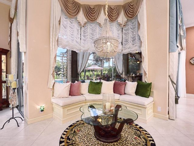 8444 Ironhorse Court, West Palm Beach, FL 33412