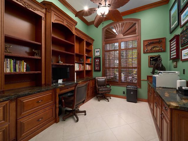 8444 Ironhorse Court, West Palm Beach, FL 33412