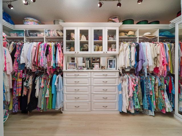 8444 Ironhorse Court, West Palm Beach, FL 33412