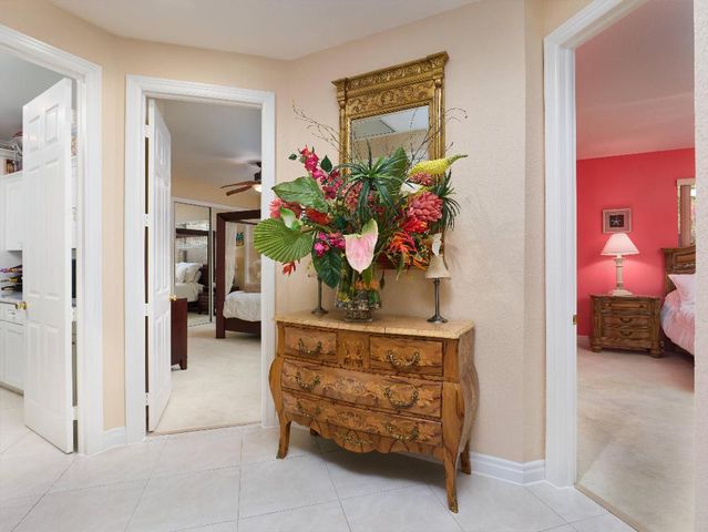 8444 Ironhorse Court, West Palm Beach, FL 33412