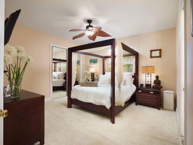 8444 Ironhorse Court, West Palm Beach, FL 33412