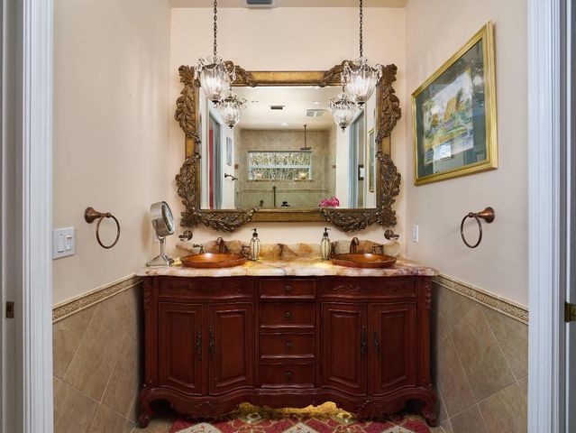 8444 Ironhorse Court, West Palm Beach, FL 33412