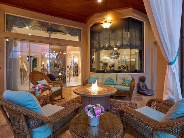 8444 Ironhorse Court, West Palm Beach, FL 33412