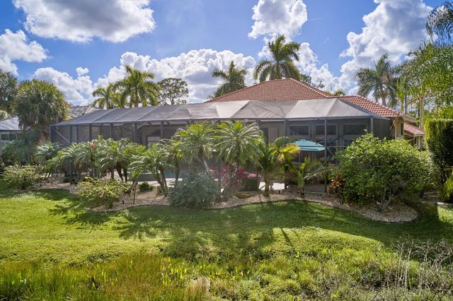 8444 Ironhorse Court, West Palm Beach, FL 33412