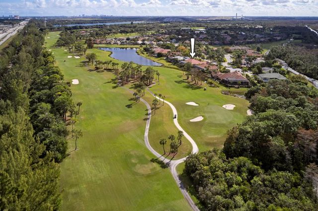 8444 Ironhorse Court, West Palm Beach, FL 33412