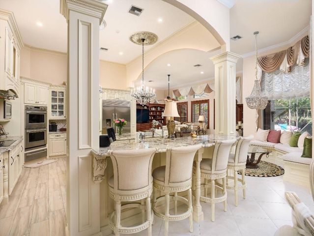 8444 Ironhorse Court, West Palm Beach, FL 33412