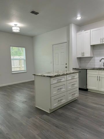 202 Sierra Road, Havana, FL 32333