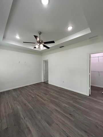 202 Sierra Road, Havana, FL 32333