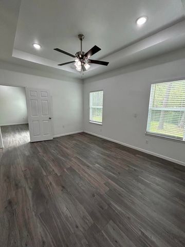 202 Sierra Road, Havana, FL 32333