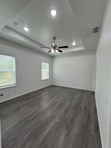 202 Sierra Road, Havana, FL 32333