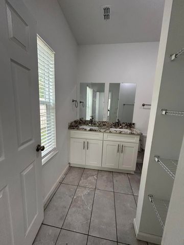 202 Sierra Road, Havana, FL 32333