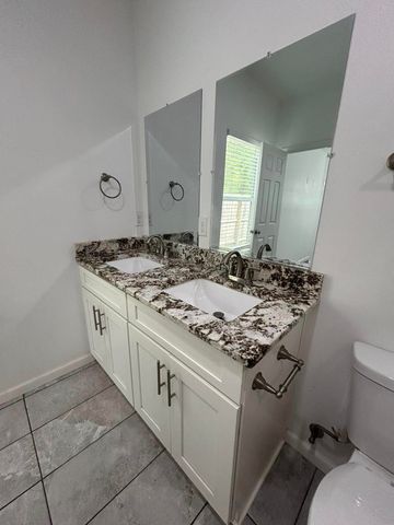 202 Sierra Road, Havana, FL 32333