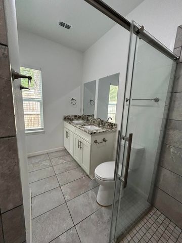 202 Sierra Road, Havana, FL 32333
