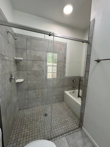 202 Sierra Road, Havana, FL 32333