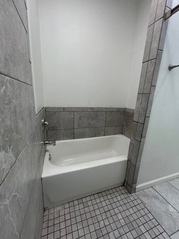 202 Sierra Road, Havana, FL 32333