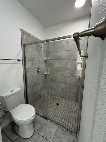 202 Sierra Road, Havana, FL 32333