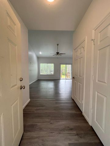 202 Sierra Road, Havana, FL 32333