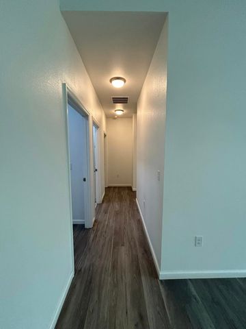 202 Sierra Road, Havana, FL 32333