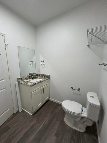 202 Sierra Road, Havana, FL 32333
