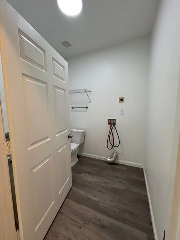 202 Sierra Road, Havana, FL 32333