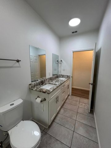 202 Sierra Road, Havana, FL 32333