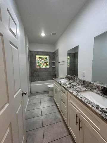 202 Sierra Road, Havana, FL 32333