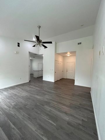 202 Sierra Road, Havana, FL 32333