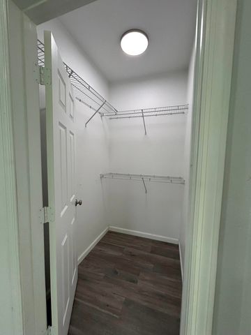 202 Sierra Road, Havana, FL 32333
