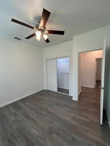202 Sierra Road, Havana, FL 32333