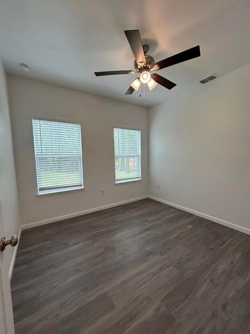 202 Sierra Road, Havana, FL 32333