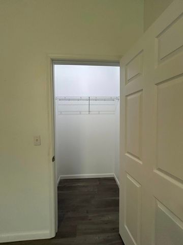 202 Sierra Road, Havana, FL 32333