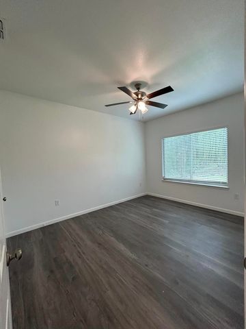 202 Sierra Road, Havana, FL 32333