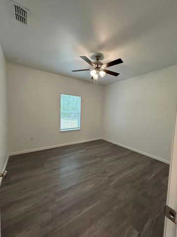 202 Sierra Road, Havana, FL 32333