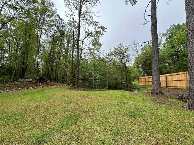 202 Sierra Road, Havana, FL 32333